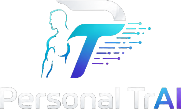 Personal TrAI — train smart, achieve more